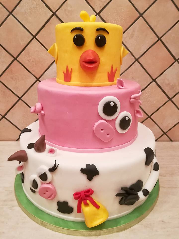 Torte - 176 - 